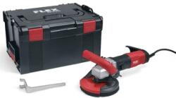 FLEX LDE 16-8 125R 230/CEE (534666)