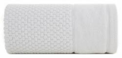 Eurofirany Prosop Frida, Eurofirany, 70x140 cm, Alb (STYLE_HS427543)