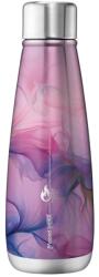 Maped Picnik Concept Adult duplafalú termosz, 500 ml, rozsdamentes acél, silky