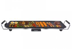 Beper P101BBQ070