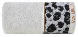 Eva Minge fürdőlepedő, 70x140cm, 500g/m2, krém, 100% pamut (462056)