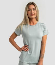 GymBeam Tricou pentru femei Limitless Eucalypt - GymBeam - pcone