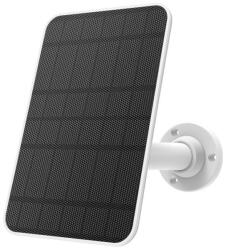 Somogyi Elektronic Kft SOMOGYI Homeguard HGBSP-350 Napelem HGWBK-353 kamerához (HGBSP-350)