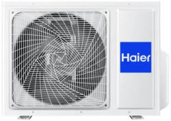 Haier 3U70S2SR5FA-H
