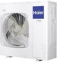 Haier 5U125S2SN1FA-H
