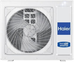 Haier 2U50MEAFRA-H