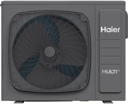 Haier 4U70S2WR1FA-H