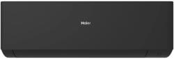 Haier AS25XCAHRA-M Expert