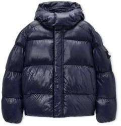 Weekend Offender Odetta Primaloft Jacket - Navy