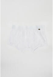 Alpha Industries AI Tape Underwear 3 Pak - all white