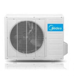 Midea M3OG-21HFN8-Q(B)
