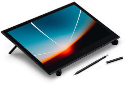 Wacom Movink 13 DTH135K0B