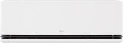 LG H12S1D.NS1 S1 Deluxe