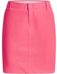 Under Armour Links Woven Skort 4