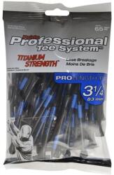 Pride Sport " PTS" - TITANIUM 2-3/4" 75 ks