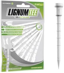 LIGNUM TEES 82MM
