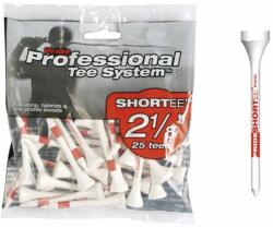 Pride Sport Retail Bags 2-1/8 25db