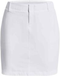 Under Armour Links Woven Skort 6