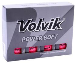 VOLVIK Gb Vv Power Soft 12db