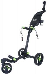 AXGLO TRI-360 V2 - sportisimo - 79 990 Ft