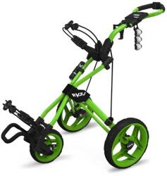 ROVIC RV3J