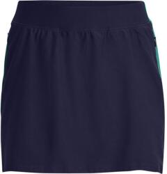 Under Armour LINKS KNIT SKORT sm