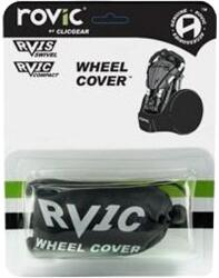 ROVIC Rv1c Wheel Cover