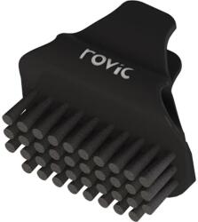 ROVIC Rv1c Shoe Brush