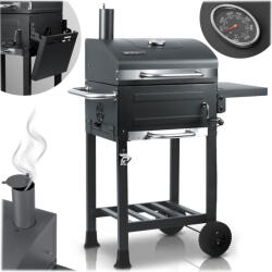 Berdsen BD-894 (389400)