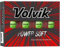 VOLVIK VV POWER SOFT 12 ks