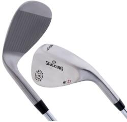 Spalding Wedge Sp Mf21 Rh 54 Deg