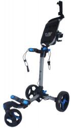 AXGLO TRI-360 V2 - sportisimo - 85 990 Ft
