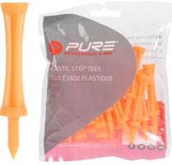 Pure 2 Improve STEP TEES 69 mm (20psc)