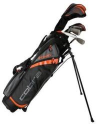 COBRA KING JR 10-12 év