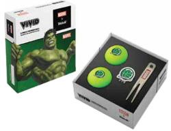 VOLVIK Marvel Hulk