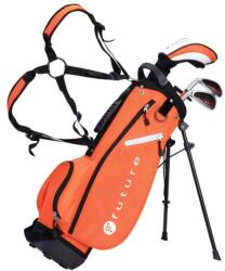Future Golf Orange 30 Jr