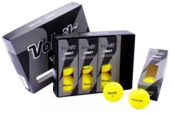 VOLVIK Gb Vimat 2p 12db