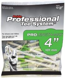 Pride Sport Retail Bags 4 12db