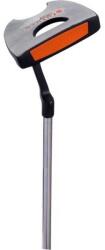 Future Golf Orange 30 Jr - sportisimo - 12 490 Ft
