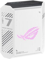 ASUS ROG Strix GS-BE7200 (90IG0AC0-MO9C00)