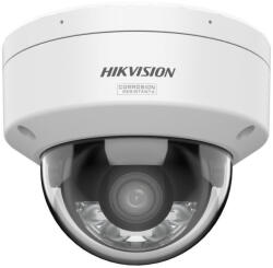 Hikvision DS-2CD3187G3-LISUY(2.8mm)