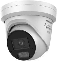 Hikvision DS-2CD3387G3-LISUY/SL(2.8mm)