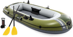 Intex Seahawk 2 66332NP