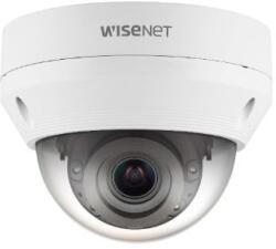 Hanwha Vision Wisenet QNV-6082R