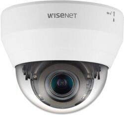 Hanwha Vision Wisenet QND-6082R1