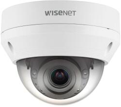 Hanwha Vision Wisenet QNV-7082R