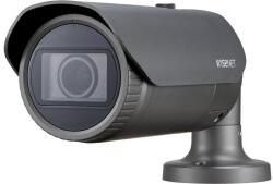 Hanwha Vision Wisenet QNO-8080R