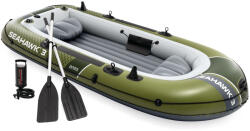 Intex Seahawk 3 66333NP