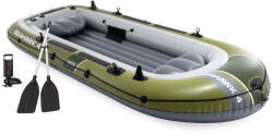 Intex Seahawk 4 66334NP