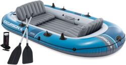 Intex Excursion 4 66324
